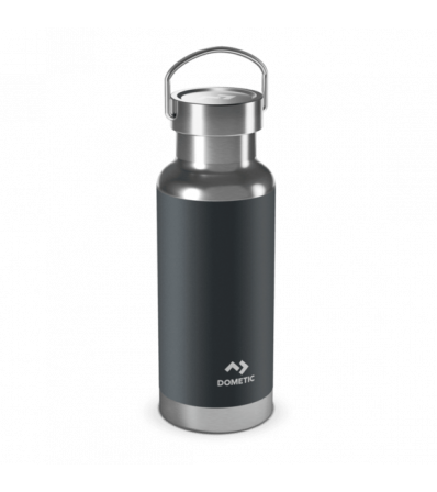 Dometic Thermo Bottle THRM 48 480ml Summer 2023