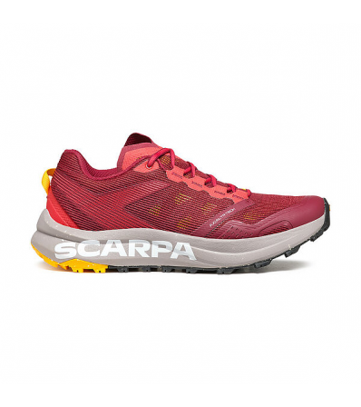 Scarpa Spin Planet W's Summer 2024