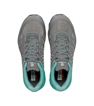 Scarpa Spin Ultra M's Summer 2024