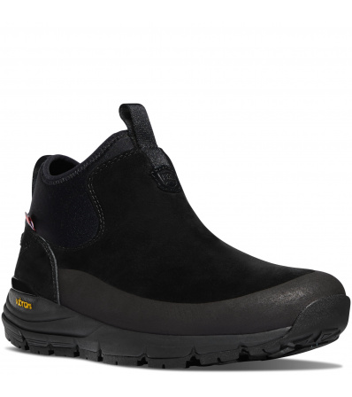 Shoes Danner Arctic 600 Chelsea 5'' M's Winter 2024