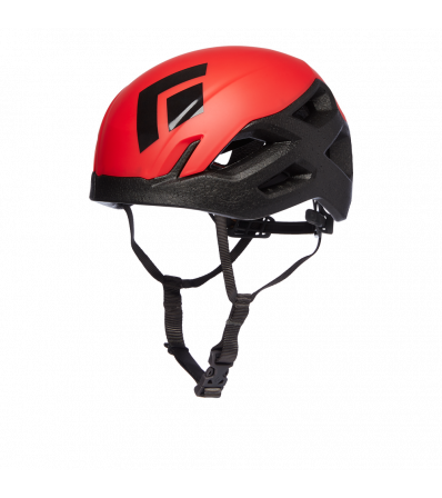 Helmet Black Diamond Vision M's Winter 2024
