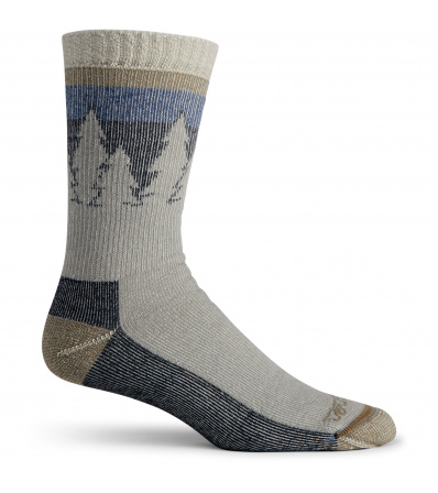 Чорапи Danner Evergreen Crew Socks Winter 2024