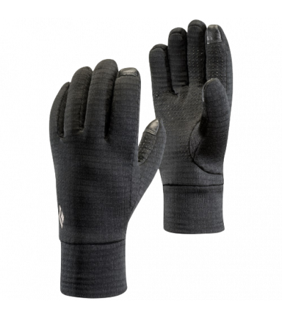 Ръкавици Black Diamond Midweight Gridtech Gloves Winter 2024