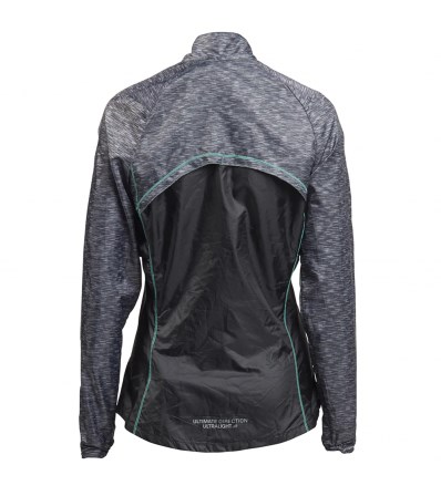 Ultimate Direction Ventro Windshell W's Summer 2021