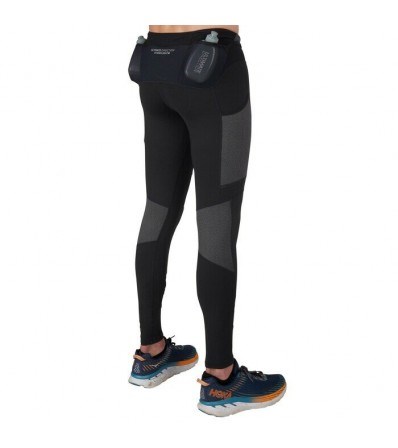 Ultimate Direction Hydro Tight M's Summer 2021