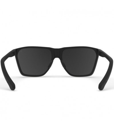 Sunglasses Spektrum Anjan Grey Lens 