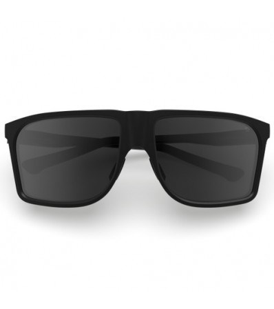 Sunglasses Spektrum Kall Grey Lens 