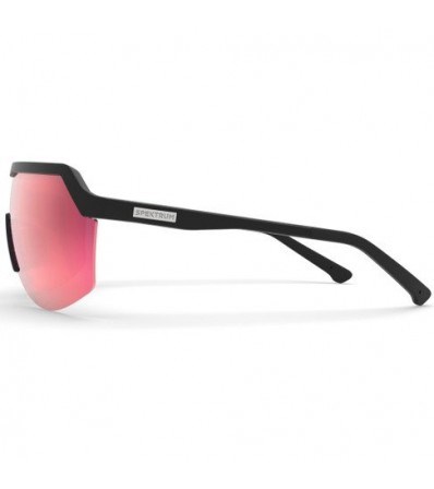 Sunglasses Spektrum Blank Infrared Lens 