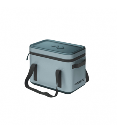 Dometic Portable Gear Storage 20L Summer 2023