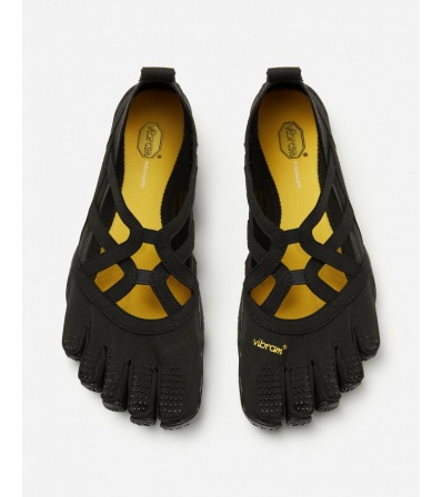 Vibram Обувки с пръсти Alitza Loop Woman Колекция 2024