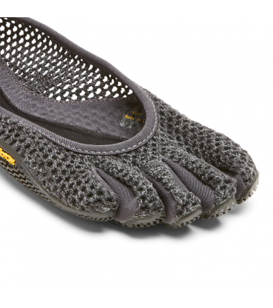 Обувки с пръсти Vibram Five Fingers Vi-B Eco W's Summer 2023
