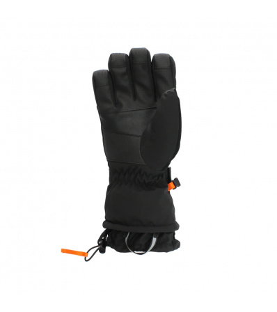 CTR Max Ski Glove Winter 2024