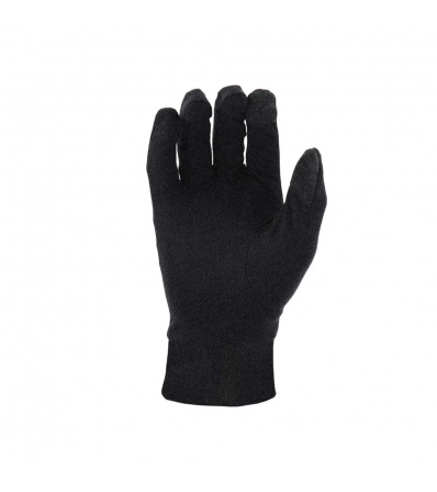 CTR Pure Glove Winter 2024
