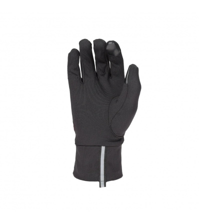 Ръкавици CTR All Stretch Liner Glove Winter 2024