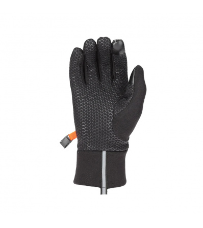 Ръкавици CTR All Stretch Max Glove Winter 2024