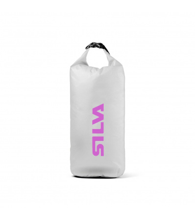 Водоустойчива Чанта Silva Dry Bag TPU 6L