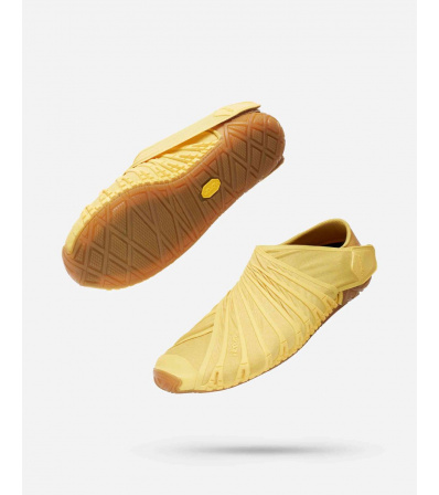 Обувки Vibram Furoshiki EcoFree M's Winter 2024