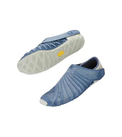 Обувки Vibram Furoshiki EcoFree M's Summer 2024