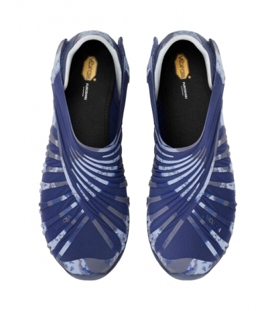 Обувки Vibram Furoshiki Marble M's Summer 2024