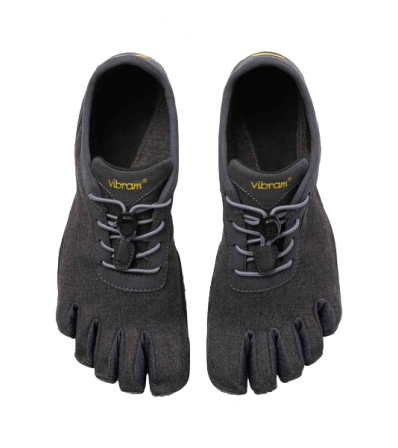 Обувки с пръсти Vibram Five Fingers KSO ECO M's Summer 2024