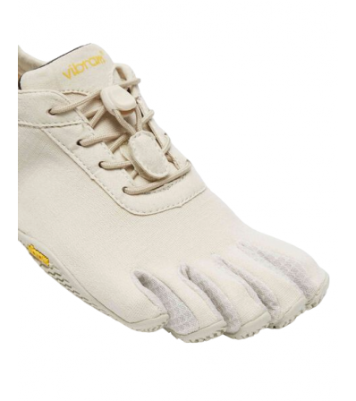 Обувки с пръсти Vibram Five Fingers KSO ECO W's Summer 2024
