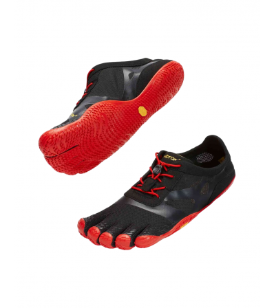 Обувки с пръсти Vibram Five Fingers KSO EVO M's Summer 2024