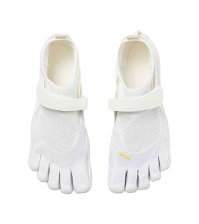 Обувки с пръсти Vibram Five Fingers KSO Vintage W's Summer 2024