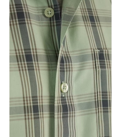 Риза Marmot Eldridge Novelty Classic SS Summer 2024