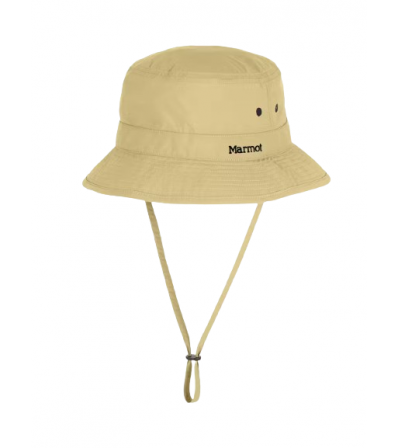 Marmot Kodachrome Sun Hat Summer 2024