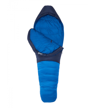 Marmot Helium Sleeping Bag (-3˚C) Winter 2024