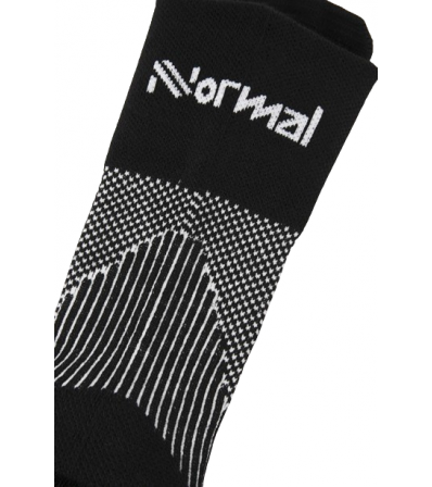 Nnormal Running Socks Summer 2024