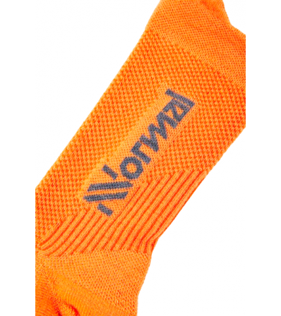 Чорапи Nnormal Merino Socks Summer 2024