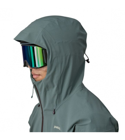 Jacket Patagonia SnowDrifter M's Winter 2024