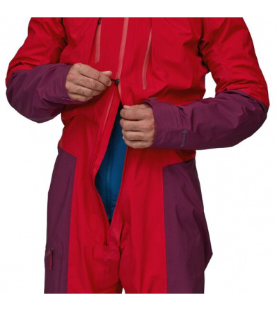 Patagonia Alpine Suit M's Winter 2024