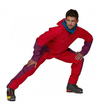 Patagonia Alpine Suit M's Winter 2024