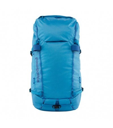 Раница Patagonia Ascensionist 35L Pack Summer 2022