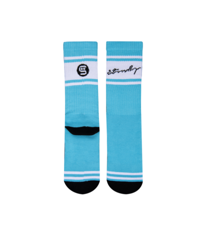 Чорапи Stinky Socks Prime Summer 2021