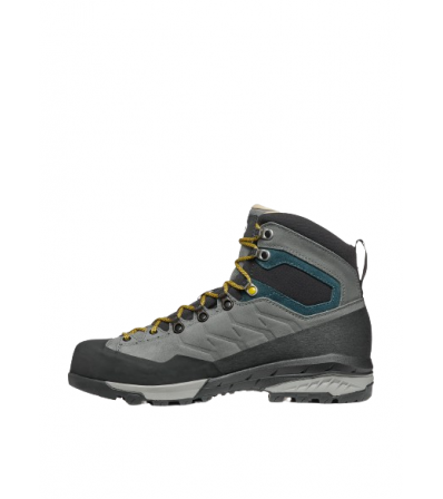 Approach Shoes Scarpa Mescalito TRK Pro GTX M's Winter 2024