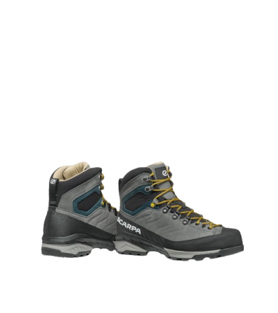 Планински обувки Scarpa Mescalito TRK Pro GTX M's Winter 2024