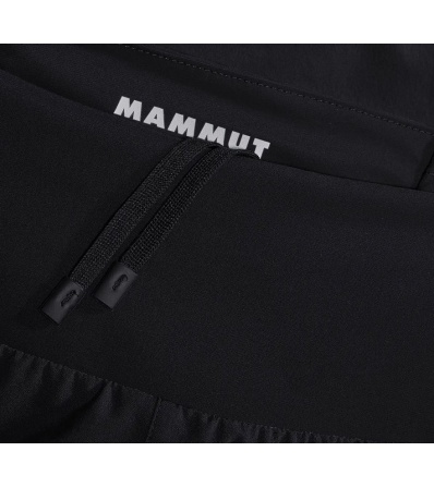 Mammut Aenergy TR Shorts W's Summer 2024