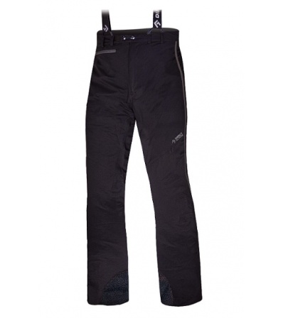 Панталон Direct Alpine Midi M's Pants Summer 2024