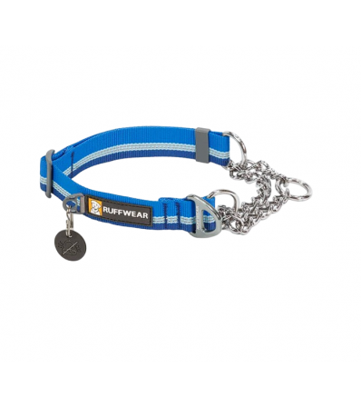 Ruffwear Chain Reaction™ Martingale Dog Collar
