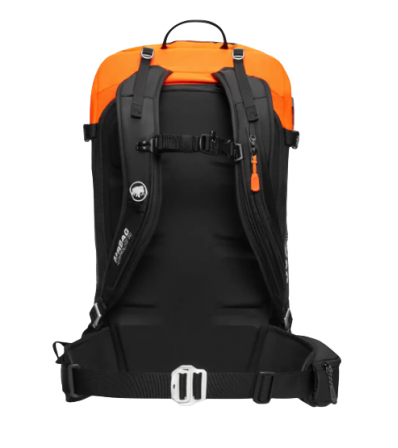 Mammut Pro 35L Removable Airbag 3.0 Winter 2024