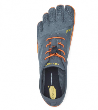 Обувки с пръсти Vibram Five Fingers KSO EVO W's Summer 2022
