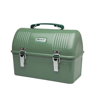 Stanley The Legendary Classic Lunchbox 9.5L