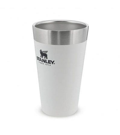 Stanley The Stacking Beer Pint 0.47L