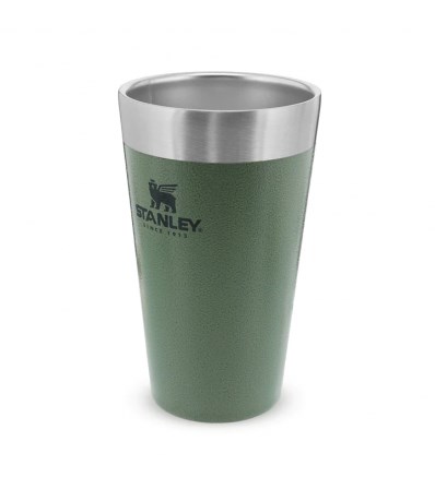 Чаша за бира Stanley The Stacking Beer Pint 0.47L