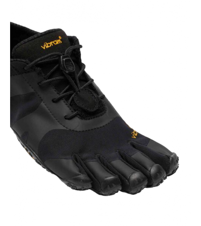 Обувки с пръсти Vibram Five Fingers V-Alpha M's Summer 2024