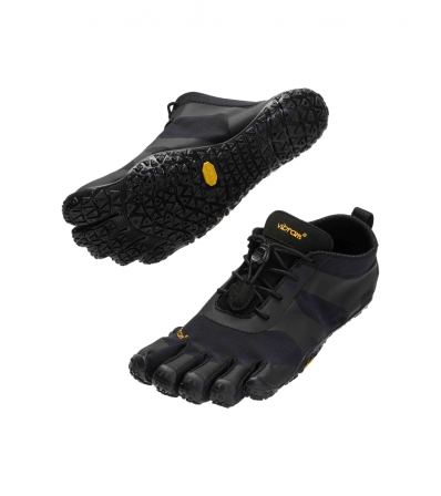 Обувки с пръсти Vibram Five Fingers V-Alpha M's Summer 2024