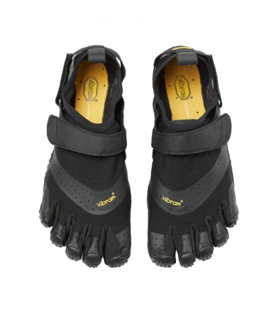 Обувки с пръсти Vibram Five Fingers V-Aqua M's Summer 2024